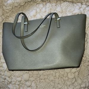 Kate Spade tote
